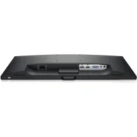 Монитор BenQ GW2480T фото 3